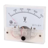 Мотор, 300v, 250v, 450v, 500v, генерирование электричества