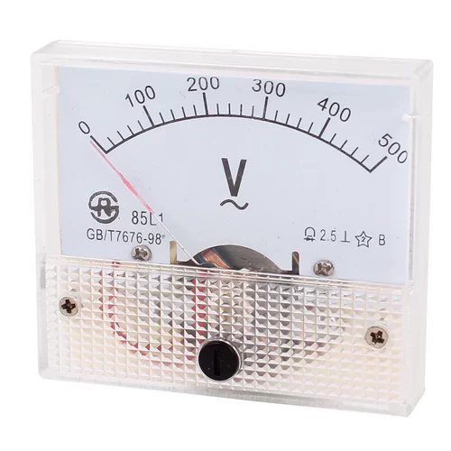 Мотор, 300v, 250v, 450v, 500v, генерирование электричества