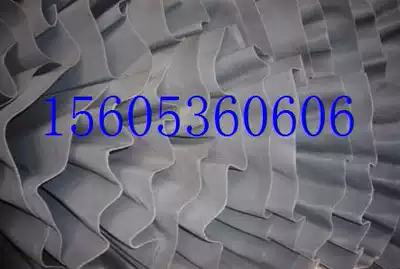 全自动电脑洗车机配件刷毛刷子布刷链条滚轮减速机齿轮箱