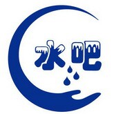 快乐水吧企业店