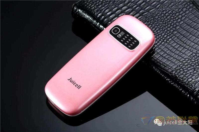 Jin Guowei H3000 Tianzhu Golden Sun Q33 Điện thoại di động trung niên viễn thông điện thoại di động bao da điện thoại di động
