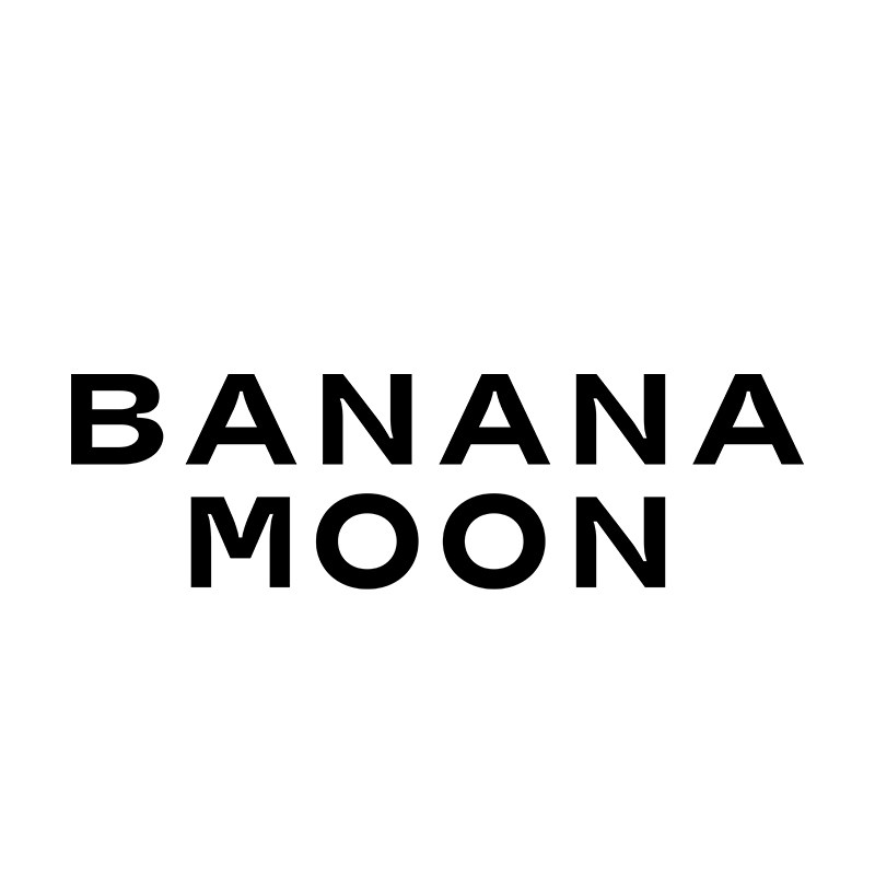 bananamoon帽子