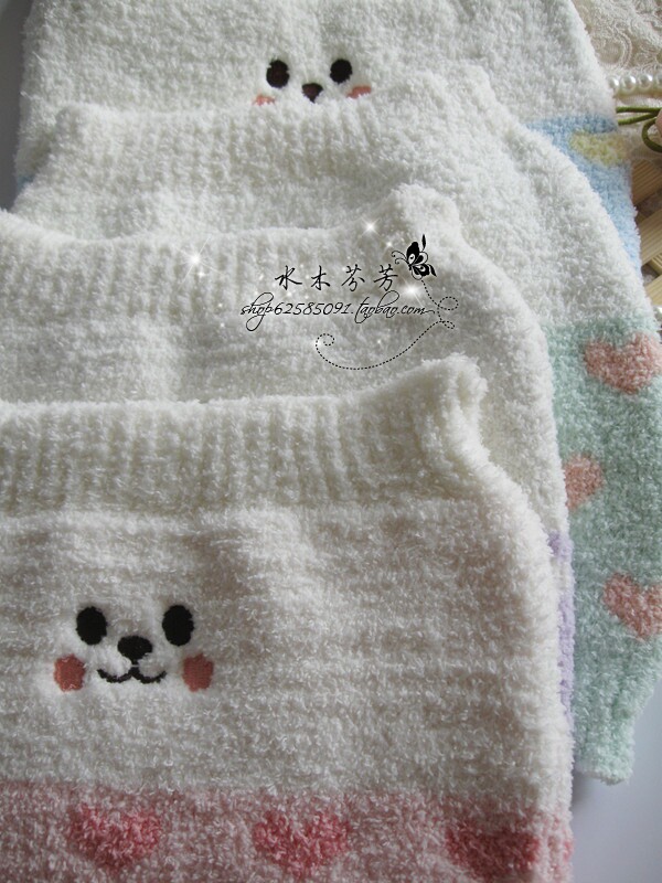 Corset - Ref 672530 Image 19