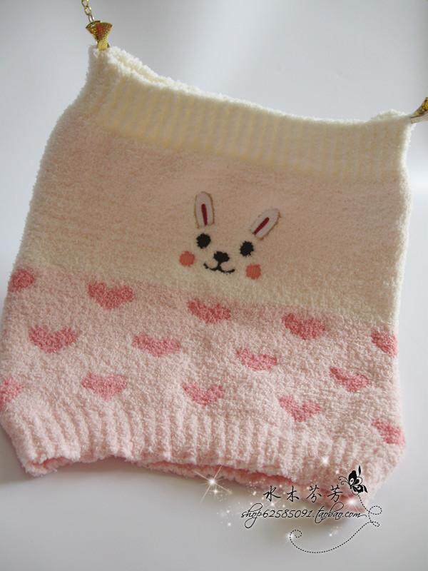 Corset - Ref 672530 Image 11