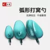Товары от 吉美旗舰店
