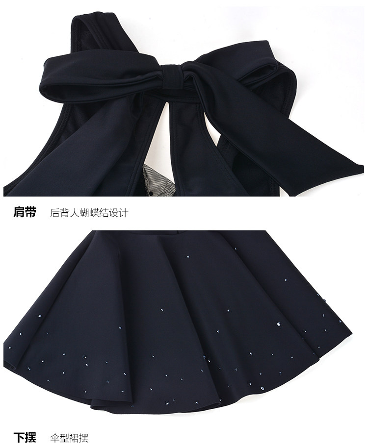 Maillot de bain pour femme - Ref 3037545 Image 17