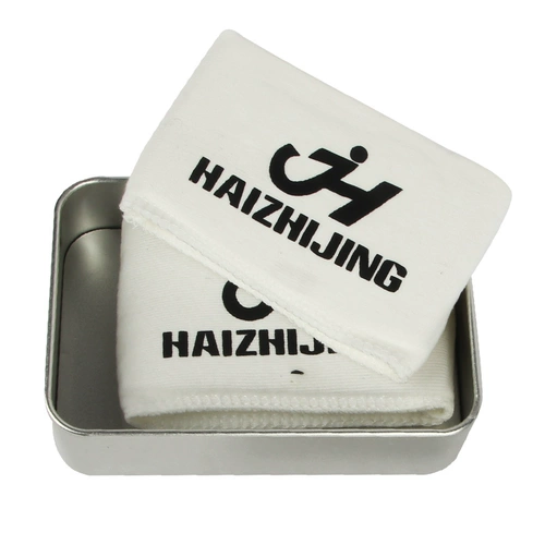 Боксерская эластичная повязка, гель, крем для рук, защитная подушка, защитное снаряжение, ремень, 3м, 5м