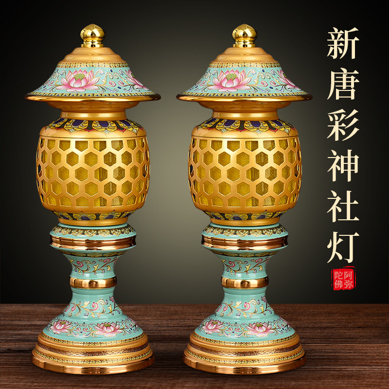 For Buddha lights LED LED LED Buddha for lamphouseBuddha for the audio plug-in long lamps for the lamps