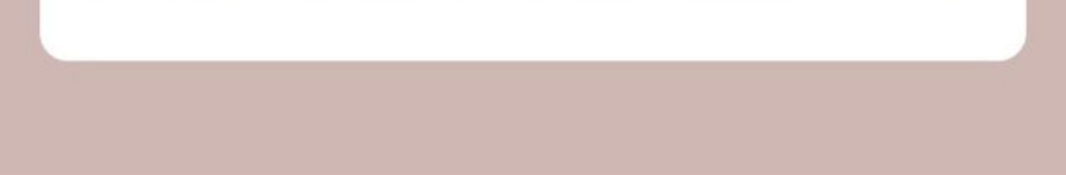 Li Jiaqi Hoa hậu Juzi Hoa hậu Juzi Infinity Monochrom Eye Shadow Pearlescent Matte Long lanh Bảng phấn mắt - Bóng mắt phấn mắt nude