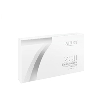 ZOII nicotinamide hyaluronic acid essence small an bottle Katiyan repair muscle bottom contraction pore hydration brighten women