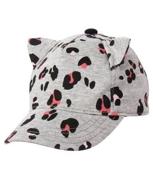 Солнцезащитная шляпа подходит для мужчин и женщин на солнечной энергии, бейсболка, 4-6 лет