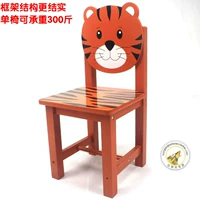 Новая модель High 32 Tiger