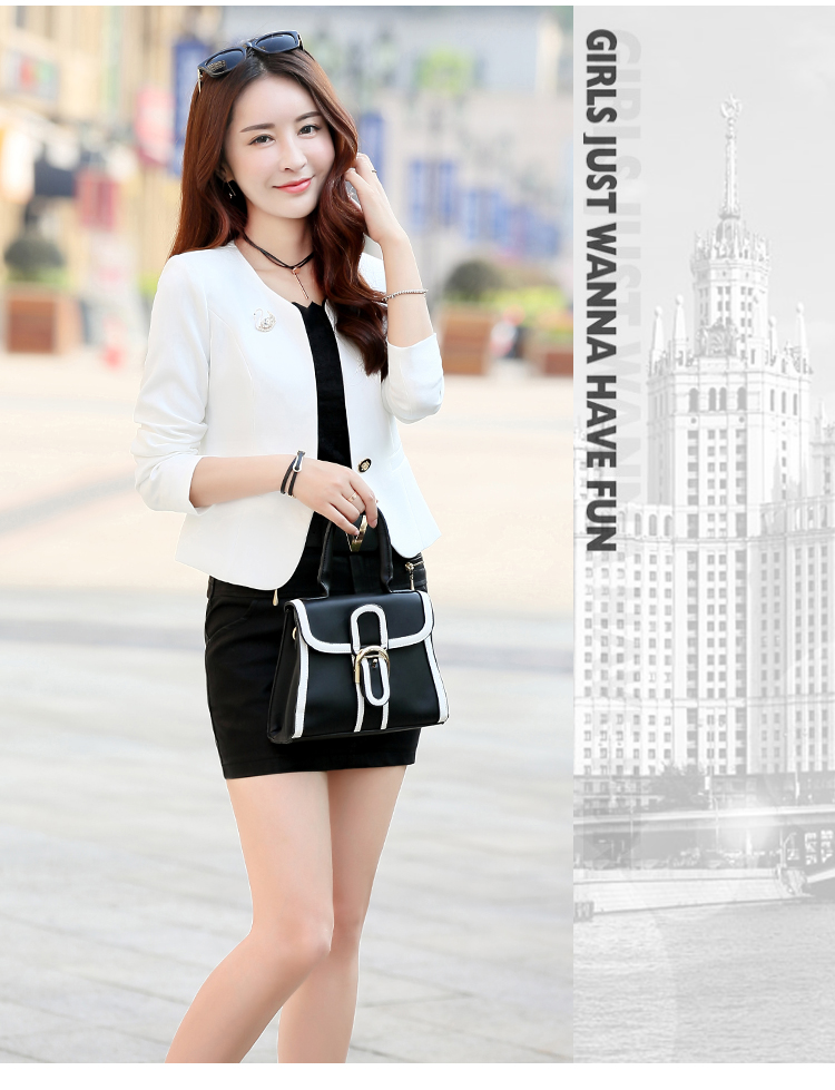 Veste pour femme - Ref 3221091 Image 13
