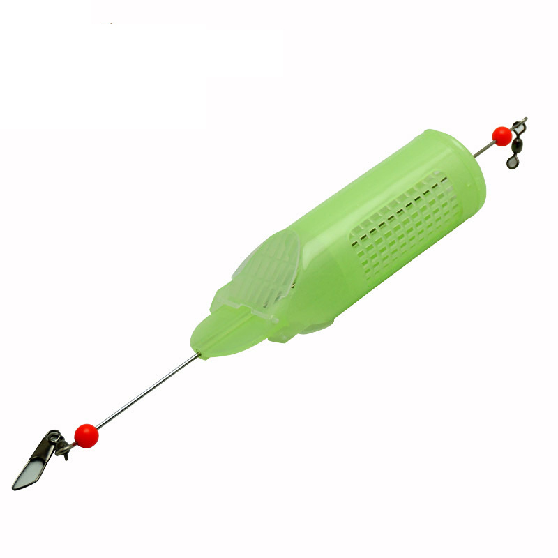 Nighttime fishing bait cage Bait Cage Fishing Bait Cage Night Fishing Bait Cage of Nightfishing Bait Cage of Nightfishing Bait Cage Fishing Bait Cage