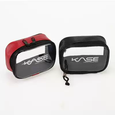 Keith double-layer Abo bag float bag sea fishing float bag Abo bag sea fishing Abo bag sea fishing Abo bag