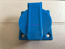 European standard concealed socket Korean socket European German standard European European standard EU German matching socket concealed type