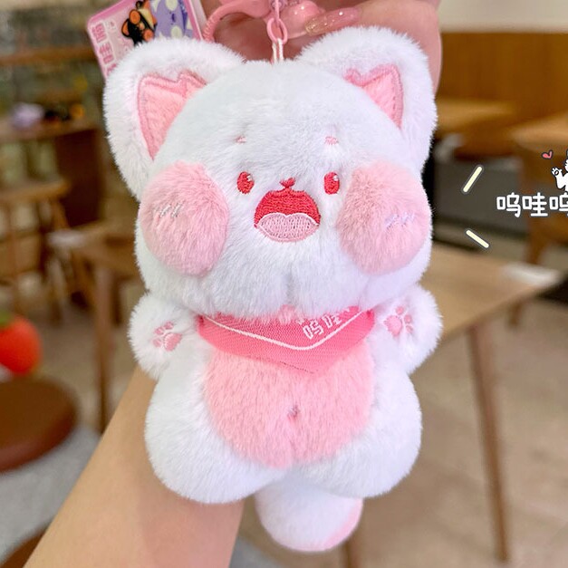乐优潮玩手作店
