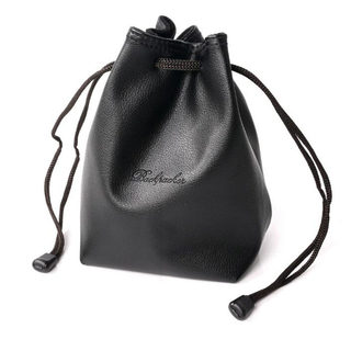 SLR camera photography storage bag light and thick micro-single camera protective sleeve liner bag lens bag custom