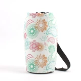 Пляжная водонепроницаемая непромокаемая сумка для плавания из ПВХ, Amazon