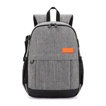 Direct supply backpack photography bag multi-functional outdoor travel backpack Oxford cloth fashion digital camera bag