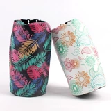 Пляжная водонепроницаемая непромокаемая сумка для плавания из ПВХ, Amazon