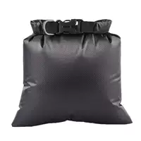 Черный набор из шести предметов (1,5л/2,5л/3л/3,5л/5л/8л)