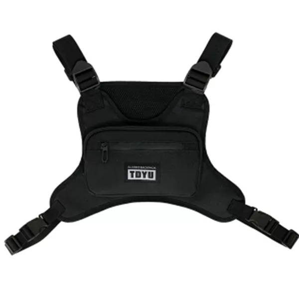 Товары от 海王小星星