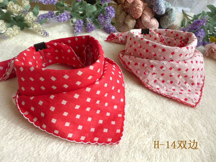 Foulard enfant - Ref 2134701 Image 21