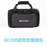 Подходит для GE200/SC200