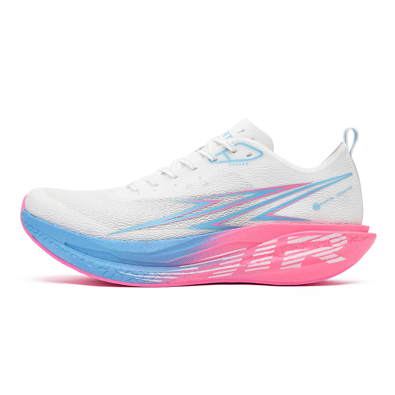 Vdlrt Speed 4.0Air Autumn and Summer Nylon Carbon Plate Running Shoes Racing Sports Shoes Running Shoes for Men and Women Vdlrt Speed 4.0Air Autumn and Summer Nylon Carbon Plate Running Shoes Racing Sports Shoes Running Shoes for Men and Women