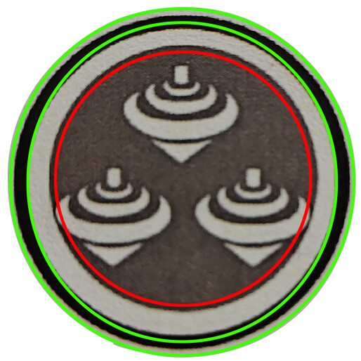 全民健身工厂店的LOGO