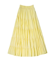 Желтый 8058 пять секций (85см)