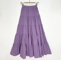 Кардамон Фиолетовый 805 Пять секций (95см)