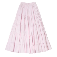 Крем-пудра 805 пять секций (95см)