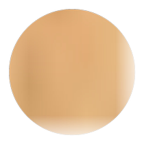 Wooden board clip A4 thickened writing folder writing drawing board A5 student plastic hard board clipboard pad writing