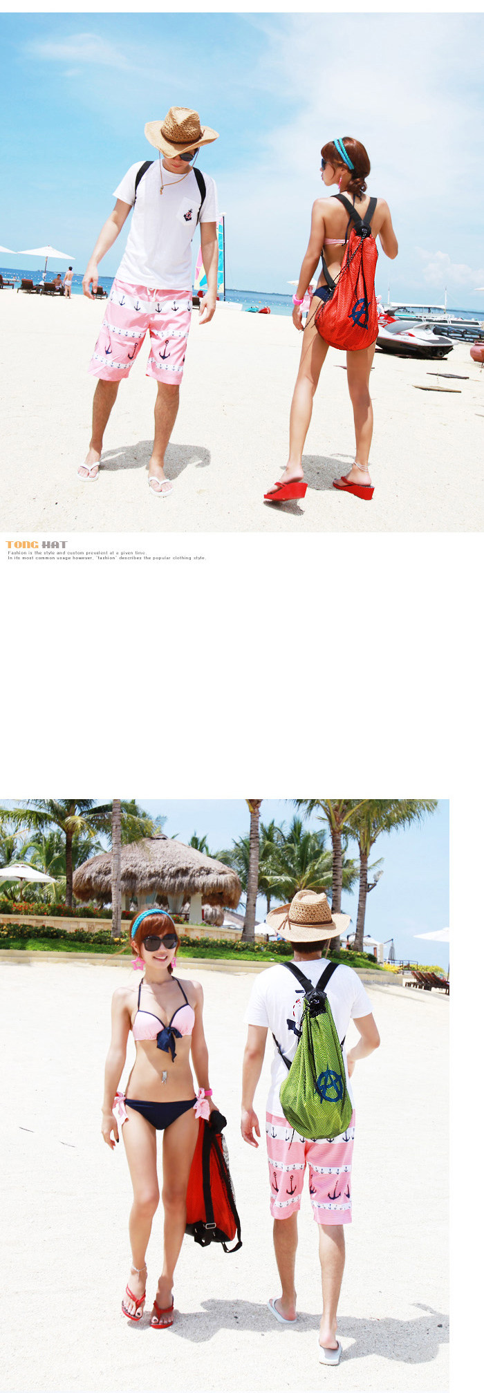 Sac de sport - Ref 17245 Image 29