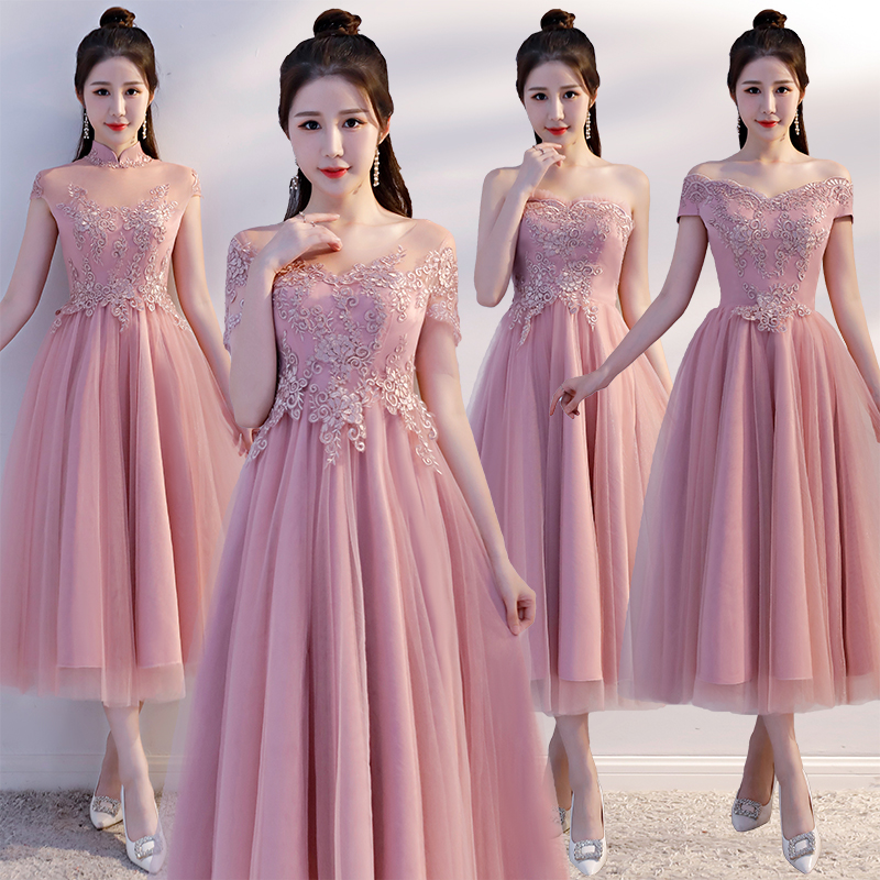 Robe du soir      conventionnel - Ref 3210261 Image 1