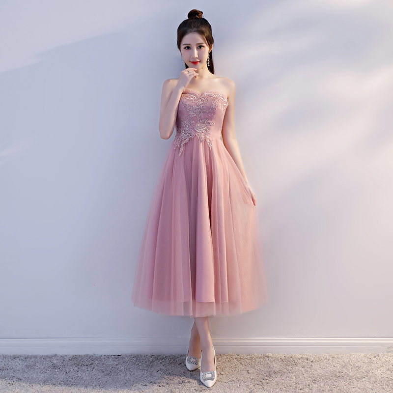 Robe du soir      conventionnel - Ref 3210261 Image 5