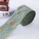 12b1 Kong Blue (шириной 12 см) (3 метра)