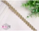 Желтый+серая доска