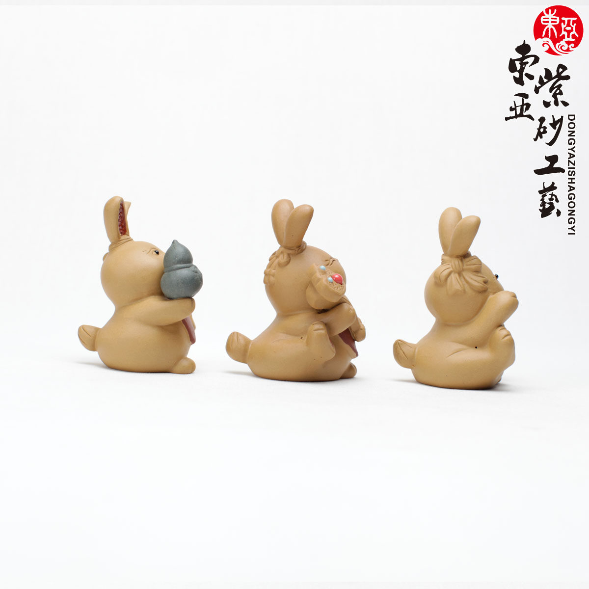 ���Ǹ�»�ٿɰ�С����������ɰ���������