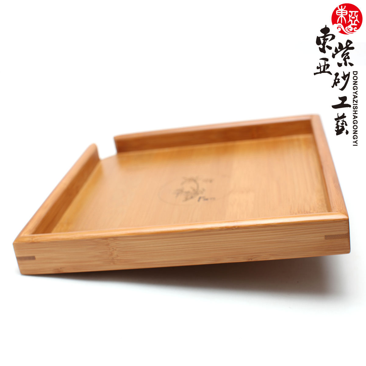 ����������ɰ���D080510