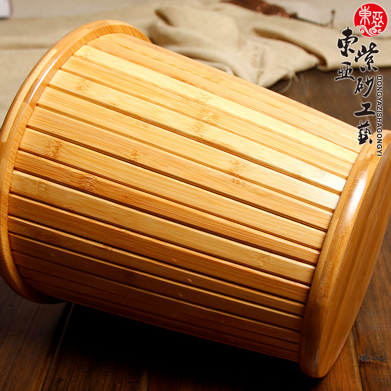 ������ɰ�������ˮͰD0806