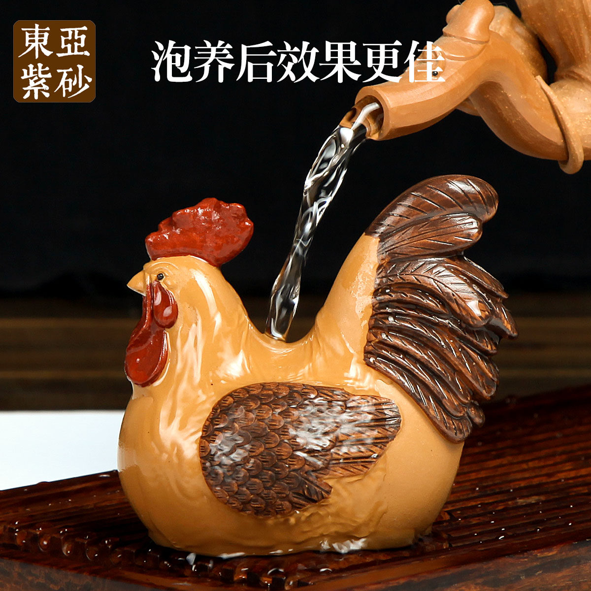 ����ȫ�ֹ��вƼ���ɰ���۲Ƽ���ɫ