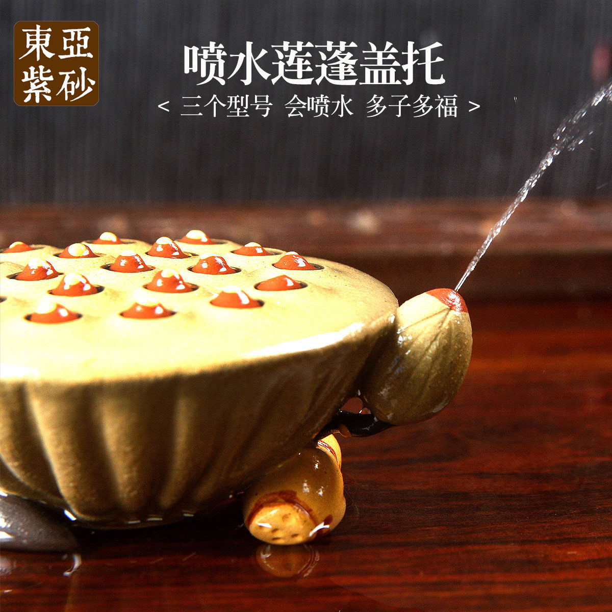 ����������ɰ���ڼ����������ɰ