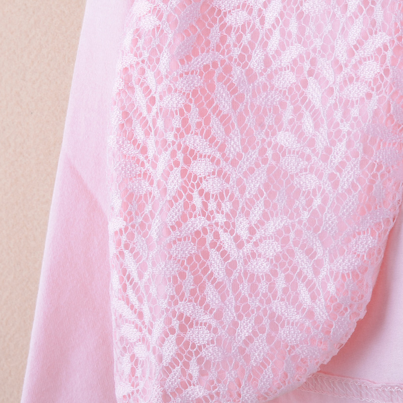 Cape pour fille - Ref 2154825 Image 17