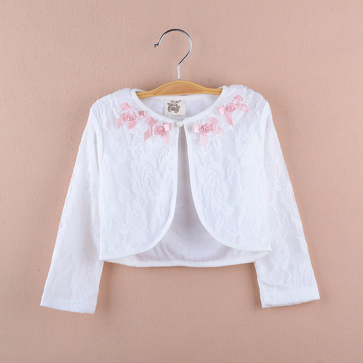 Cape pour fille - Ref 2154811 Image 31