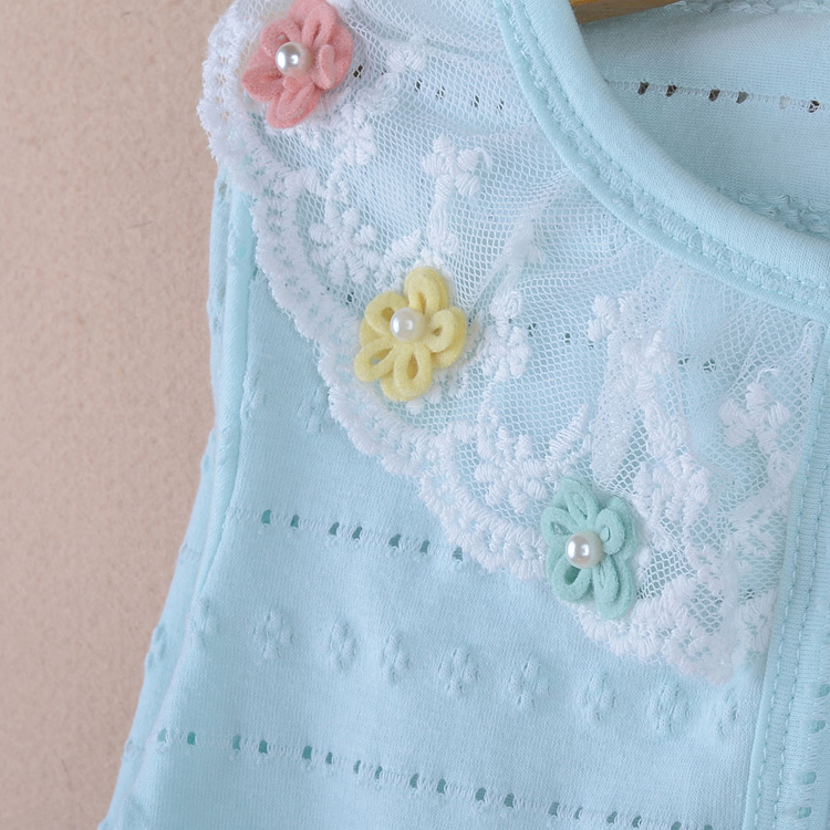 Cape pour fille - Ref 2154876 Image 20