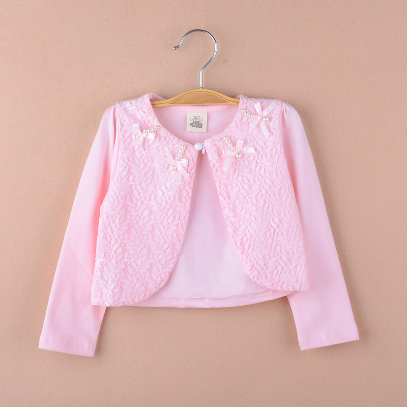 Cape pour fille - Ref 2154825 Image 10