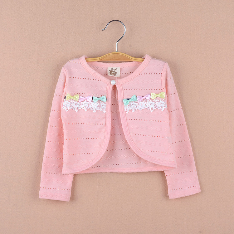 Cape pour fille - Ref 2155306 Image 11